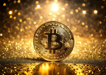 Bitcoin Has Failed at $65,000 Six Times — What the…