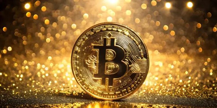 Bitcoin Has Failed at $65,000 Six Times — What the…