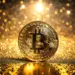 Bitcoin Has Failed at $65,000 Six Times — What the…