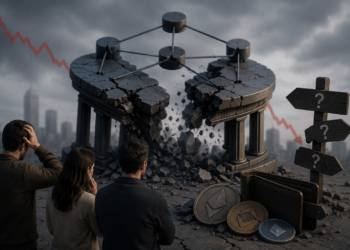 OpenGradient Co-Founder Alleges BitMart Insolvency as Funds…
