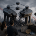 OpenGradient Co-Founder Alleges BitMart Insolvency as Funds…