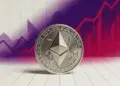 A Proposal Would Cut Ethereum Issuance as Staking Nears 35%…