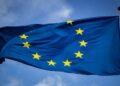 Europe’s MiCA Register Has 329 Firms, Not 244