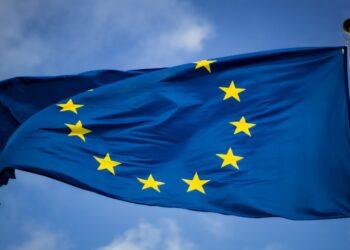 Europe’s MiCA Register Has 329 Firms, Not 244