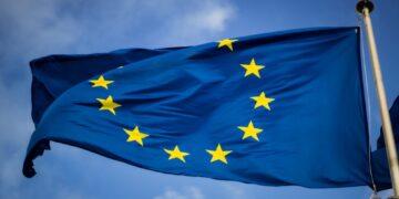 Europe’s MiCA Register Has 329 Firms, Not 244