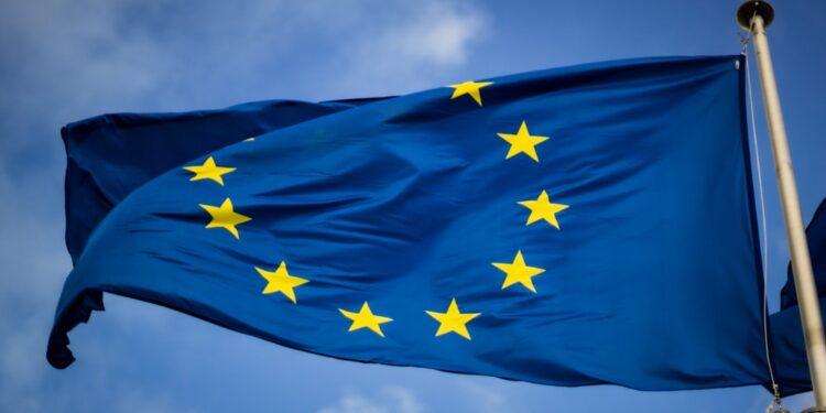 Europe’s MiCA Register Has 329 Firms, Not 244
