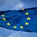 Europe’s MiCA Register Has 329 Firms, Not 244