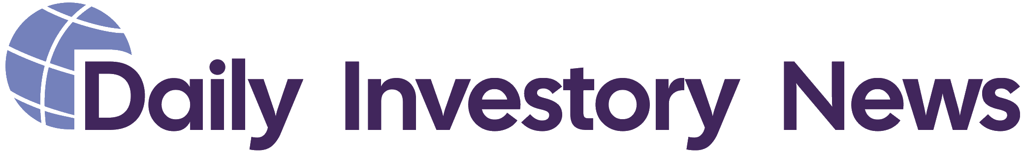 Daily Investory News