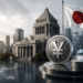 Japan to Give Crypto Its Own Regulatory Framework as…