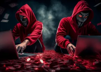 Bitcoin Stolen in Coldcard Hardware Wallet Hack Surpasses…