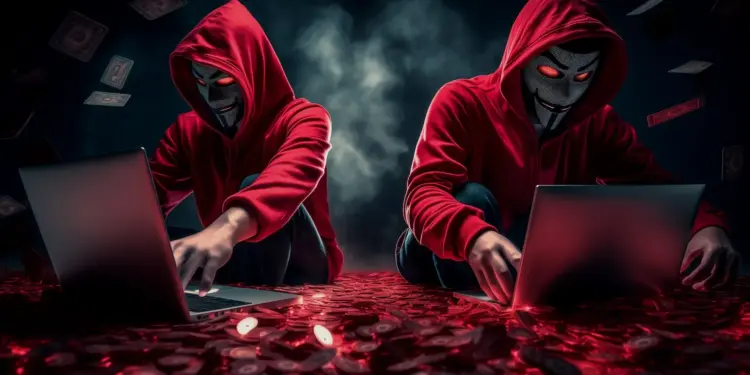 Bitcoin Stolen in Coldcard Hardware Wallet Hack Surpasses…