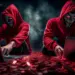 Bitcoin Stolen in Coldcard Hardware Wallet Hack Surpasses…