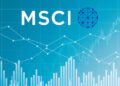 MSCI Proposal Could Remove Strategy and Metaplanet From…