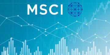 MSCI Proposal Could Remove Strategy and Metaplanet From…