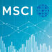 MSCI Proposal Could Remove Strategy and Metaplanet From…