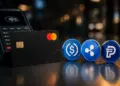Mastercard Now Owns a $30 Billion Stablecoin Rail — and…