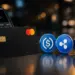 Mastercard Now Owns a $30 Billion Stablecoin Rail — and…