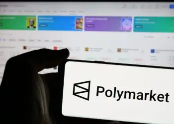 Polymarket Says Hormuz Will Not Be Normal by Saturday —…