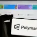 Polymarket Says Hormuz Will Not Be Normal by Saturday —…