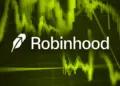 Robinhood’s Crypto Volumes Fell 62% and the Stock…