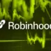 Robinhood’s Crypto Volumes Fell 62% and the Stock…