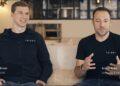 Talos Adds STS Digital Crypto Options Liquidity Across 400…
