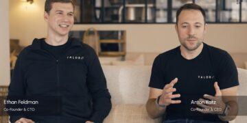 Talos Adds STS Digital Crypto Options Liquidity Across 400…