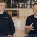 Talos Adds STS Digital Crypto Options Liquidity Across 400…
