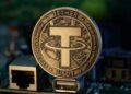 Tether Reports $1.5 Billion Profit and $4.11 Billion…