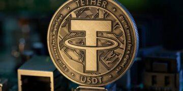 Tether Reports $1.5 Billion Profit and $4.11 Billion…