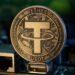 Tether Reports $1.5 Billion Profit and $4.11 Billion…