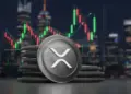 XRP Whales Are Buying What Ether Holders Are Capitulating…