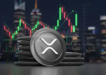 XRP Whales Are Buying What Ether Holders Are Capitulating…