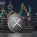 XRP Whales Are Buying What Ether Holders Are Capitulating…