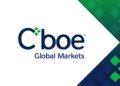 Cboe Files to List 3x Bitcoin, Ether and Commodity ETFs on…