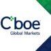 Cboe Files to List 3x Bitcoin, Ether and Commodity ETFs on…