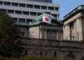 USD/JPY forecast: The real reason behind the US yen intervention