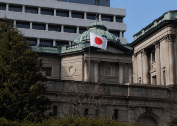 USD/JPY forecast: The real reason behind the US yen intervention