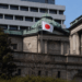 USD/JPY forecast: The real reason behind the US yen intervention