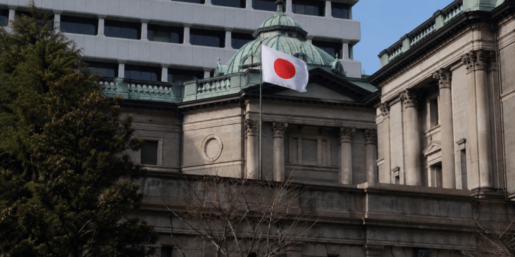 USD/JPY Forecast: Will US and Japan interventions be enough to stop the yen crash?
